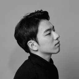 이승현의 프로필 이미지