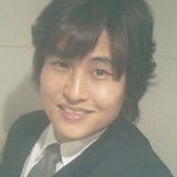 JeongDanny의 프로필 이미지
