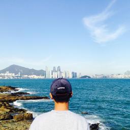 사용자 프로필 1