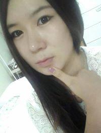 사용자 프로필 1