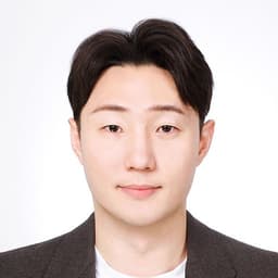 이종원의 프로필 이미지