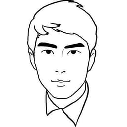 김동균의 프로필 이미지