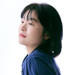 현요아의 프로필 이미지
