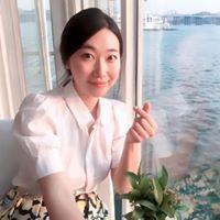 사용자 프로필 1