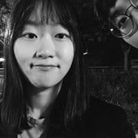  임혜린의 프로필 이미지