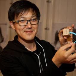박종원의 프로필 이미지