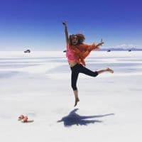 손희영의 프로필 이미지