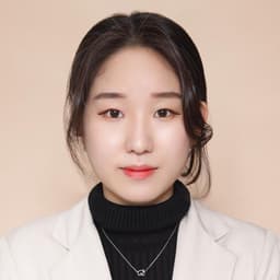 변수현의 프로필 이미지