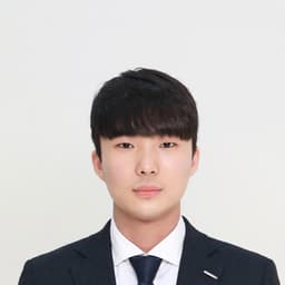 유영준의 프로필 이미지