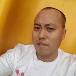 김세희의 프로필 이미지