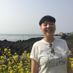 사용자 프로필 1