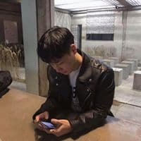 선명한의 프로필 이미지