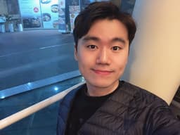 성시백의 프로필 이미지