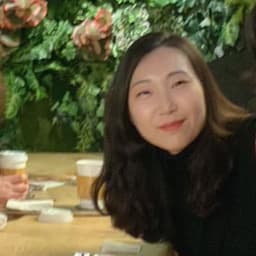 이지아의 프로필 이미지