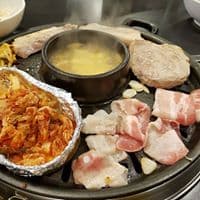 김홍진의 프로필 이미지