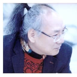 이순석의 프로필 이미지