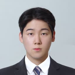 신우혁의 프로필 이미지