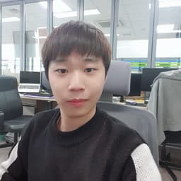 이창렬의 프로필 이미지