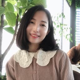 박성령의 프로필 이미지