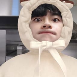 최민준의 프로필 이미지