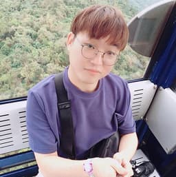 오명훈의 프로필 이미지
