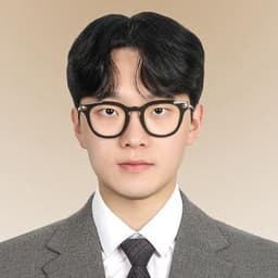 박규관의 프로필 이미지