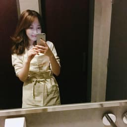 염혜리의 프로필 이미지