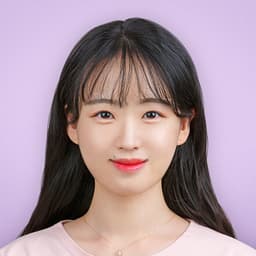 김다희의 프로필 이미지