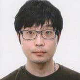 고재성의 프로필 이미지