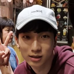 김성겸의 프로필 이미지