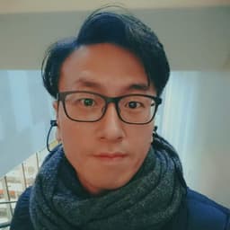 신동규의 프로필 이미지