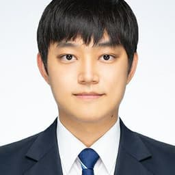 김재현의 프로필 이미지