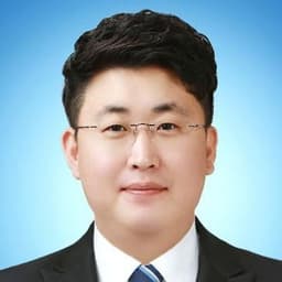 최윤의 프로필 이미지