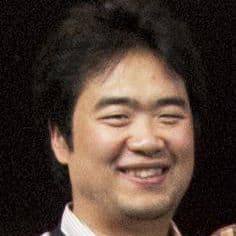 오형규의 프로필 이미지