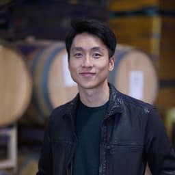 이민용의 프로필 이미지