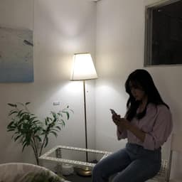 권시연의 프로필 이미지