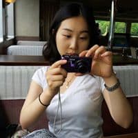 서하늬의 프로필 이미지