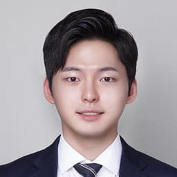류준열의 프로필 이미지