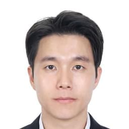 최현웅의 프로필 이미지