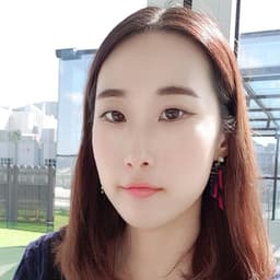 정초혜의 프로필 이미지