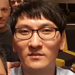 조우일의 프로필 이미지