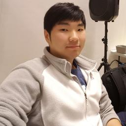 사용자 프로필 1