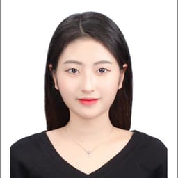진화정의 프로필 이미지