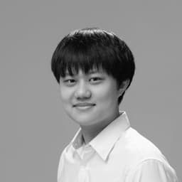 이원준의 프로필 이미지
