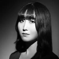 이서영의 프로필 이미지