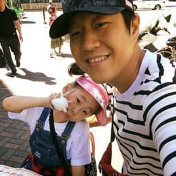 심형철의 프로필 이미지