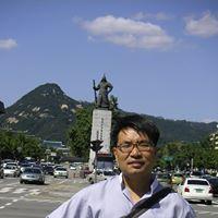 사용자 프로필 1