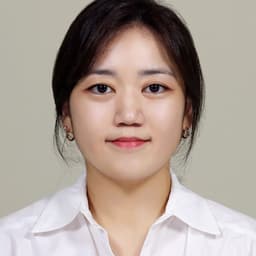 송지은의 프로필 이미지