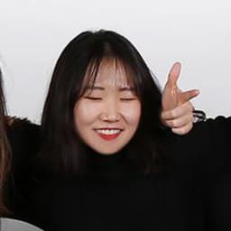 이시연의 프로필 이미지