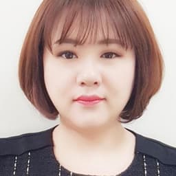 신영민의 프로필 이미지